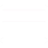 湖北大学新能源材料与器件科研团队来g