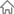 湖北民营企业内创新发展研究中心组织校