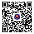 滚球娱乐官网有限公司手机版下载