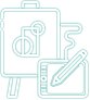 党纪滚球娱乐官网有限公司手机版下载滚